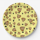 Suche nach restaurant teller Pizza