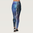 Suche nach universum leggings Sternenhimmel