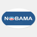 Suche nach nobama aufkleber Konservativ