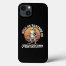 Suche nach cowboy iphone hüllen Lustig