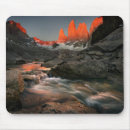 Suche nach turm mousepads Landschaft