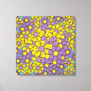 Suche nach wütend leinwandbilder Blume