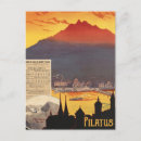 Suche nach pilatus postkarten Berg