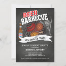 Suche nach bier party einladungen Grillen
