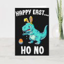 Suche nach lustiges ostern karten Ostergrüße