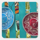 Suche nach cozumel aufkleber Mexiko