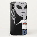 Suche nach ufo iphone hüllen Alien
