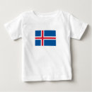 Suche nach isländische flagge tshirts Isländer