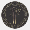 Suche nach circle aufkleber Dutzend