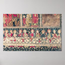 Suche nach last supper poster Schule