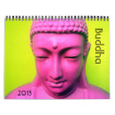 Suche nach buddha kalender Buddhistisch