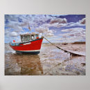 Suche nach lindisfarne poster Northumberland