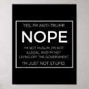 Suche nach republikanische zitate poster Lass go brandon