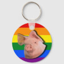 Suche nach pig schlüsselanhänger Tiere
