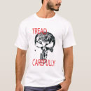 Suche nach tritt tshirts Weihnachten