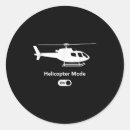 Suche nach aviation aufkleber Flugzeug