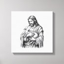 Suche nach lustiger jesus leinwandbilder Weihnachten
