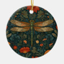 Suche nach libelle ornamente Elegant