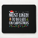 Suche nach später mousepads Für