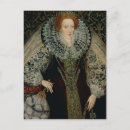 Suche nach königin elizabeth i postkarten Weiblich