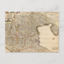 Suche nach region postkarten Kursiv