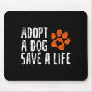 Suche nach selbstverbesserung mousepads Gedankenbewusstsein