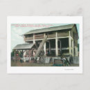 Suche nach asti poster Staaten