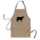 Suche nach kuh andere schürzen Koch