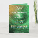 Suche nach happy retirement karten Einzigartig
