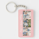 Suche nach foto collage schlüsselanhänger Für sie