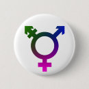 Suche nach glbt buttons Geschlecht