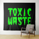 Suche nach tödlich kunst Cool