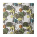 Suche nach elefanten fliesen Tropen