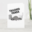 Suche nach lustiger panda karten Lustige tiere