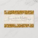 Suche nach gold sparkle design visitenkarten Designer