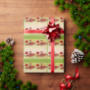 Suche nach rote beeren geschenkpapier Für kinder