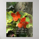 Suche nach 128 poster Psalm