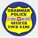 Suche nach lustige studenten aufkleber Teacher