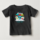 Suche nach schneemänner tshirts Familie