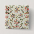 Suche nach stoff buttons Gewebe