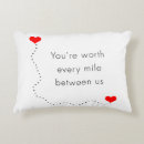 Suche nach inspirieren kissen Typografie