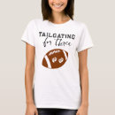 Suche nach mama der zwillinge tshirts Mother to be