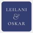 Suche nach romantischer strand aufkleber Sommer