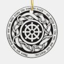 Suche nach rad ornamente Buddha