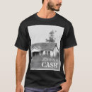 Suche nach johnny Johnny cash
