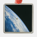 Suche nach satelitte Raum