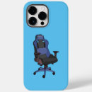Suche nach spiele ipad hüllen Gamer