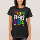 Suche nach rights frauen tshirts Lgbtq