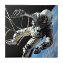 Suche nach die nasa fliesen Astronaut