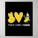 Suche nach früchte poster Vegan